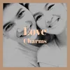 Love Charms