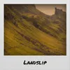 Landslip