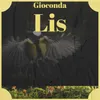 About Gioconda Lis Song