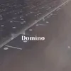 Domino