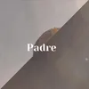 Padre