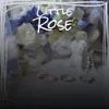 Little Rose