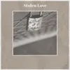 Stolen Love