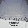 Sentence Thought