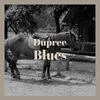 Dupree Blues