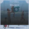 Fertility Dance