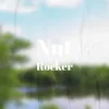 Nut Rocker