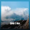 Cielo E Mar