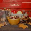 Nut Rocker