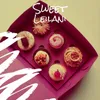 Sweet Leilani