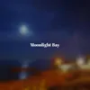 Moonlight Bay