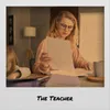 The Teacher