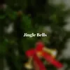 Jingle Bells