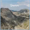 Jangal