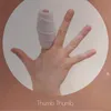 Thumb Thumb