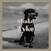 Shake Tyke