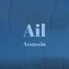 Ail Assassin