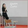 Happy Class