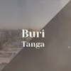 Buri Tanga