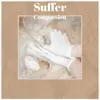 Suffer Compassion