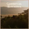 Superficial Blackjack