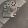 Xmas Bar