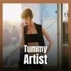 Tummy Artist