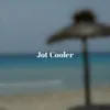 Jot Cooler