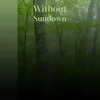 Without Sundown