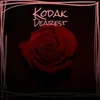 Kodak Dearest