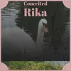 Conceited Rika