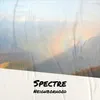 Spectre Neighborhood