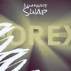 Illuminate Swap