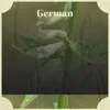 German