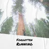 Forgotten Running