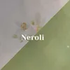 Neroli