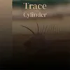 Trace Cylinder