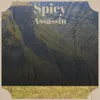 Spicy Assassin