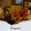 Empress