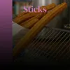 Sticks