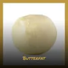 Butterfat