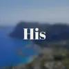 His