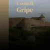 Council Gripe