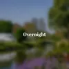 Overnight