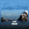 Lord Unload