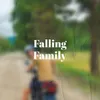 Falling Family