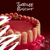Jubilee Biscuit