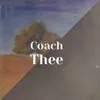 Coach Thee