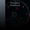 Assertive Dashboard