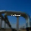Wellhead